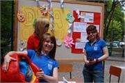 Copy of IMG_4718